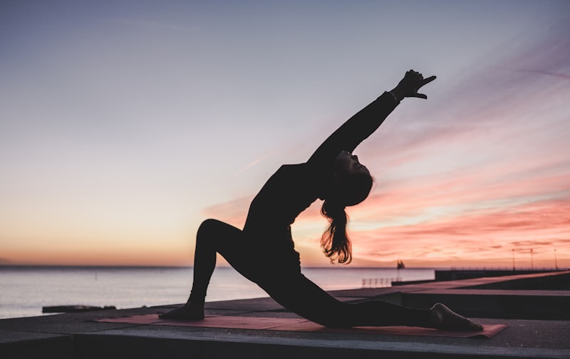 Weight loss hypnosis Dallas virtual gastric band